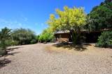 11215 Garland Circle - Photo 59