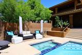 11215 Garland Circle - Photo 6