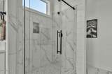 5756 Star Valley Street - Photo 13