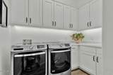 5756 Star Valley Street - Photo 17