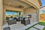 5756 Star Valley Street - Photo 18