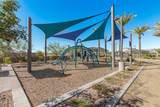 5756 Star Valley Street - Photo 19