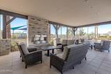 5756 Star Valley Street - Photo 21