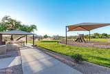 5756 Star Valley Street - Photo 24