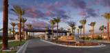 5756 Star Valley Street - Photo 25