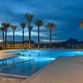 5756 Star Valley Street - Photo 28