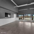 5756 Star Valley Street - Photo 29
