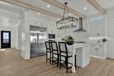 5756 Star Valley Street - Photo 6