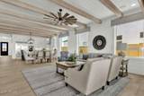 5756 Star Valley Street - Photo 8
