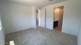 5633 253RD Avenue - Photo 13