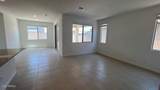 5633 253RD Avenue - Photo 15