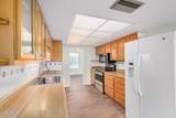 9318 Glen Oaks Circle - Photo 13