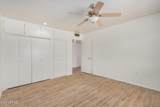9318 Glen Oaks Circle - Photo 15
