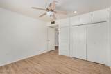 9318 Glen Oaks Circle - Photo 17