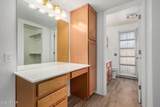 9318 Glen Oaks Circle - Photo 18
