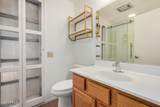 9318 Glen Oaks Circle - Photo 19