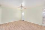 9318 Glen Oaks Circle - Photo 21