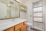 9318 Glen Oaks Circle - Photo 23