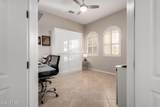 23213 Del Monte Drive - Photo 33