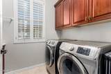23213 Del Monte Drive - Photo 35