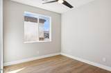 25894 White Feather Lane - Photo 13