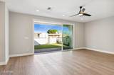 25894 White Feather Lane - Photo 8