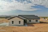 25876 White Feather Lane - Photo 1