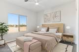 25876 White Feather Lane - Photo 10