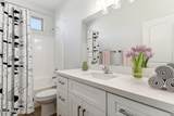 25876 White Feather Lane - Photo 11