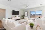 25876 White Feather Lane - Photo 2