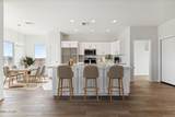 25876 White Feather Lane - Photo 3