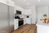 25876 White Feather Lane - Photo 4