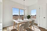 25876 White Feather Lane - Photo 5