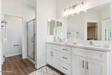 25876 White Feather Lane - Photo 7