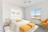 25876 White Feather Lane - Photo 9