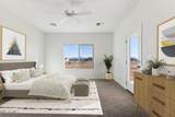 25720 White Feather Lane - Photo 6