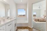 25720 White Feather Lane - Photo 8