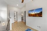 190 Sandia Circle - Photo 17