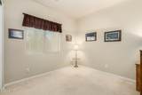 25995 Sierra Pinta Drive - Photo 33