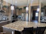 12937 Calle De Sol - Photo 14