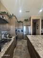 12937 Calle De Sol - Photo 15