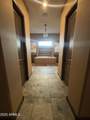 12937 Calle De Sol - Photo 16