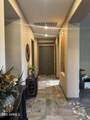 12937 Calle De Sol - Photo 17