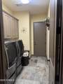 12937 Calle De Sol - Photo 18