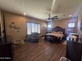12937 Calle De Sol - Photo 21