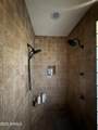 12937 Calle De Sol - Photo 24