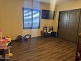 12937 Calle De Sol - Photo 30