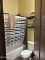 12937 Calle De Sol - Photo 31