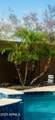12937 Calle De Sol - Photo 35