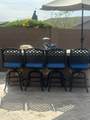12937 Calle De Sol - Photo 36
